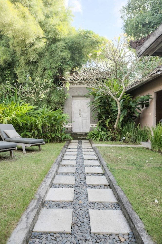 Villa Barissan3