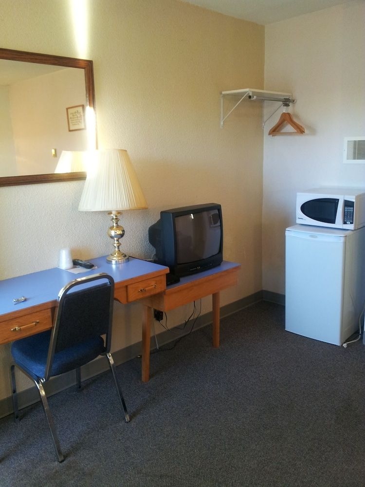 Westwind Motel4