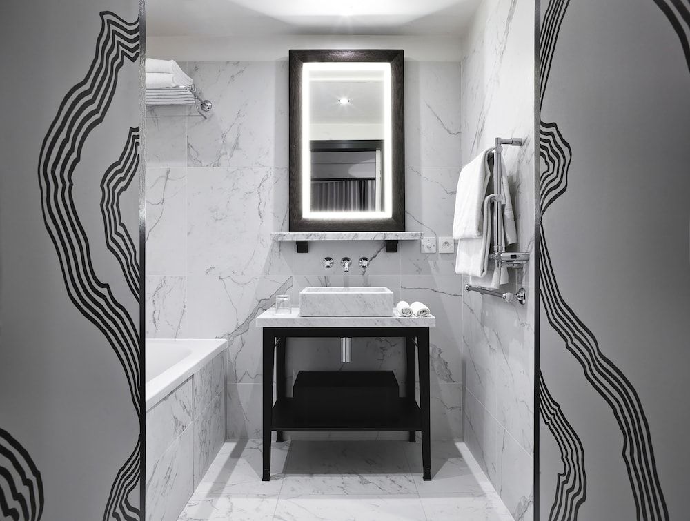 The Chess Hotel4