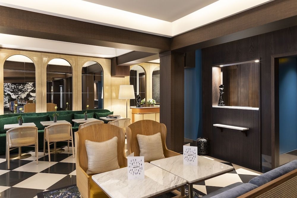 The Chess Hotel1
