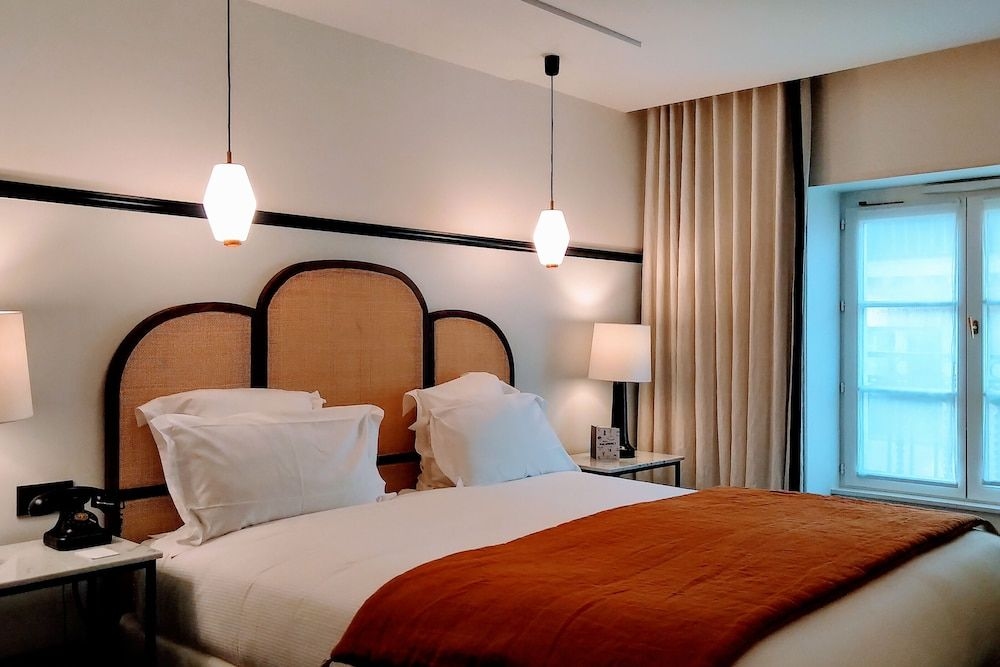 The Chess Hotel2