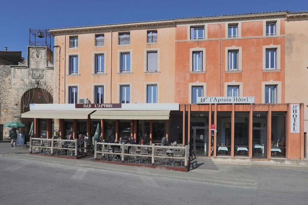 L'Aptois1