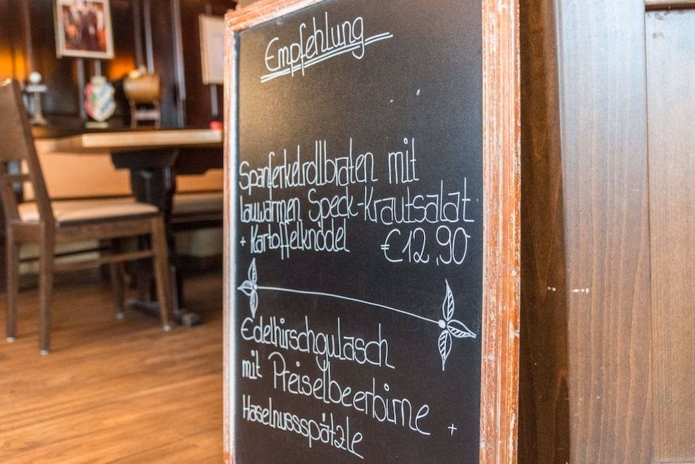 Zum Ochsen2