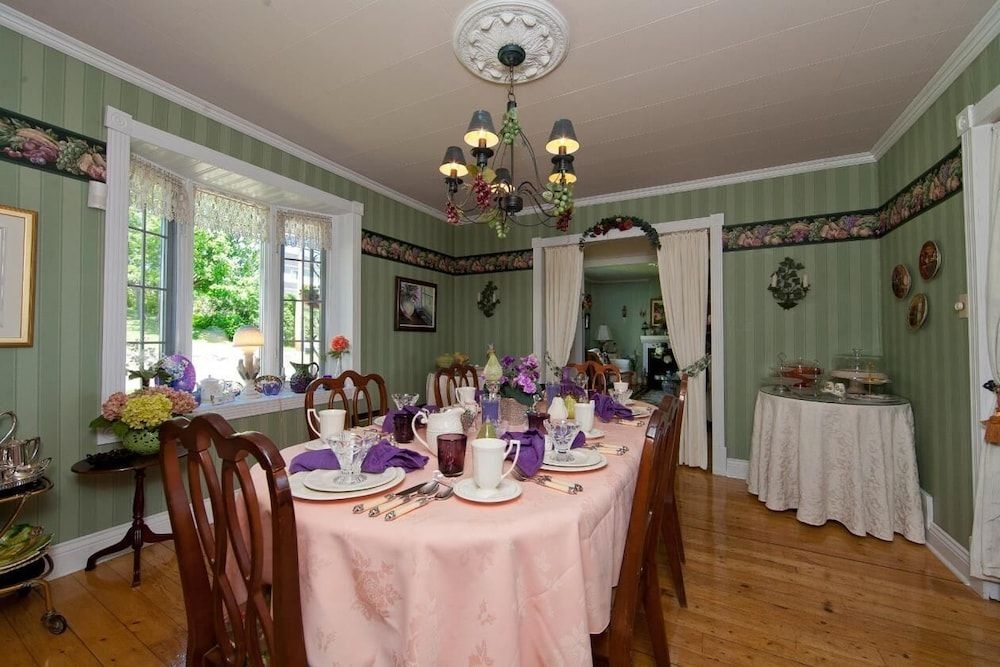 Maison Victoria1
