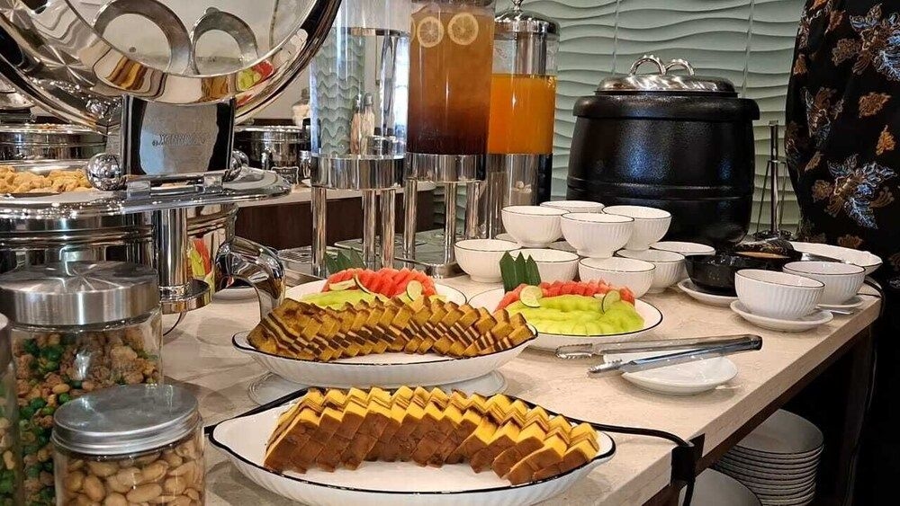 Hotel Mesir3