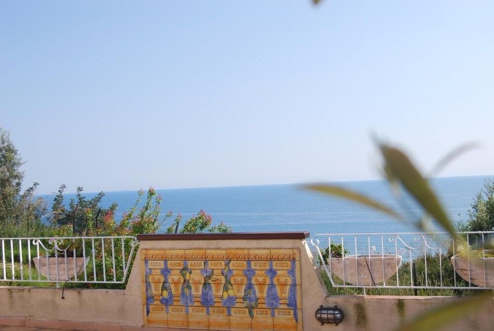 Belvedere Sperlonga2