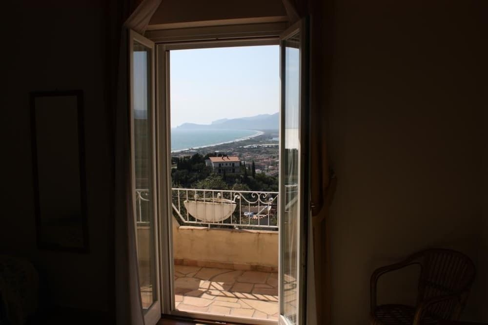 Belvedere Sperlonga0