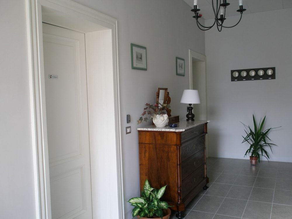 Villa Marietta3