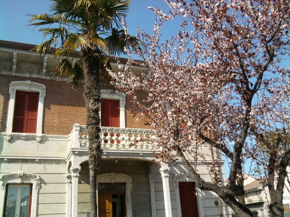 Villa Marietta1