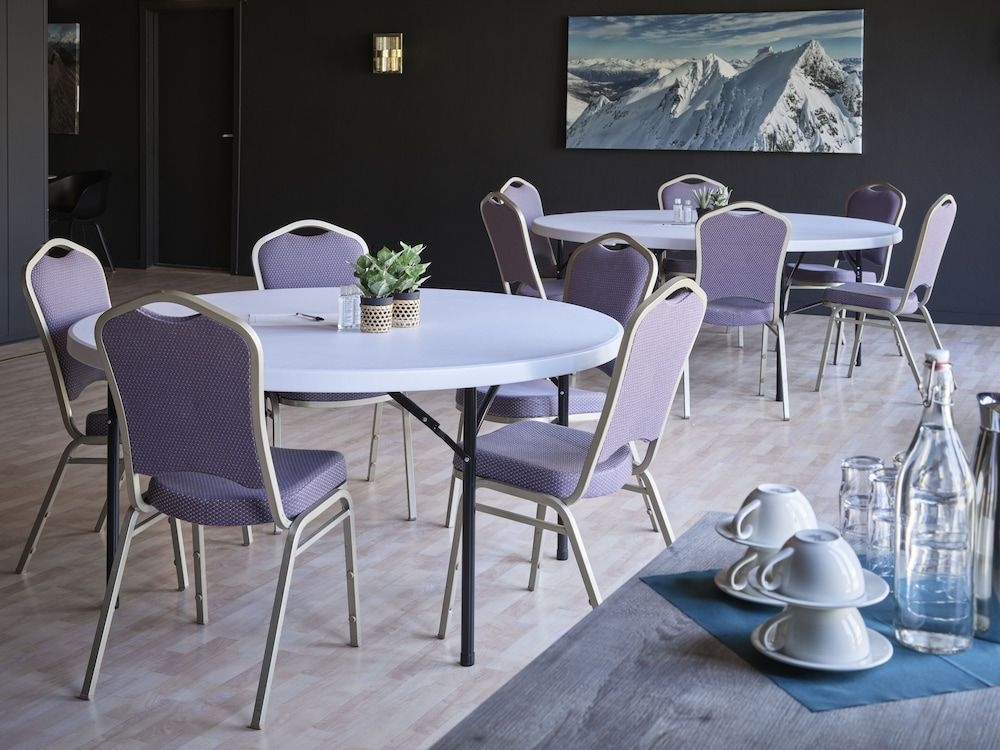 Stranda Hotel3