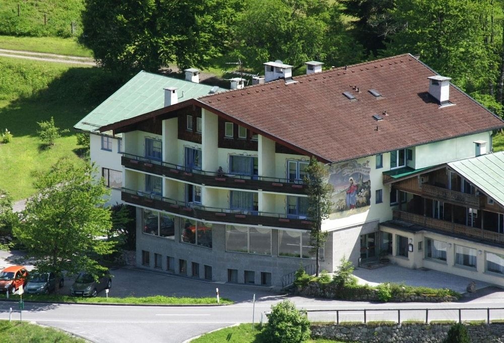 Alpenhotel Beslhof2