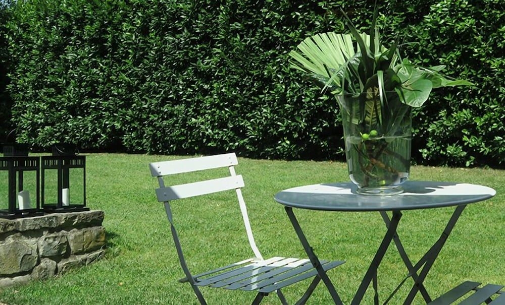 Duchess Boutique de Charme4