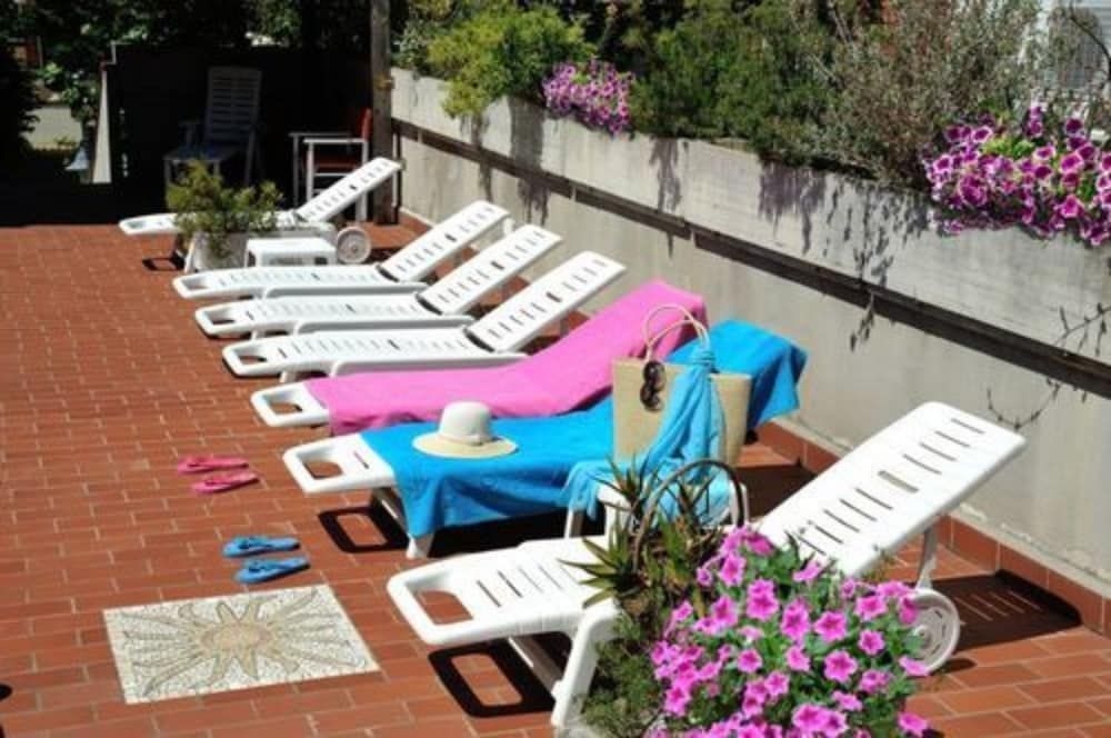 Hotel Plaza2