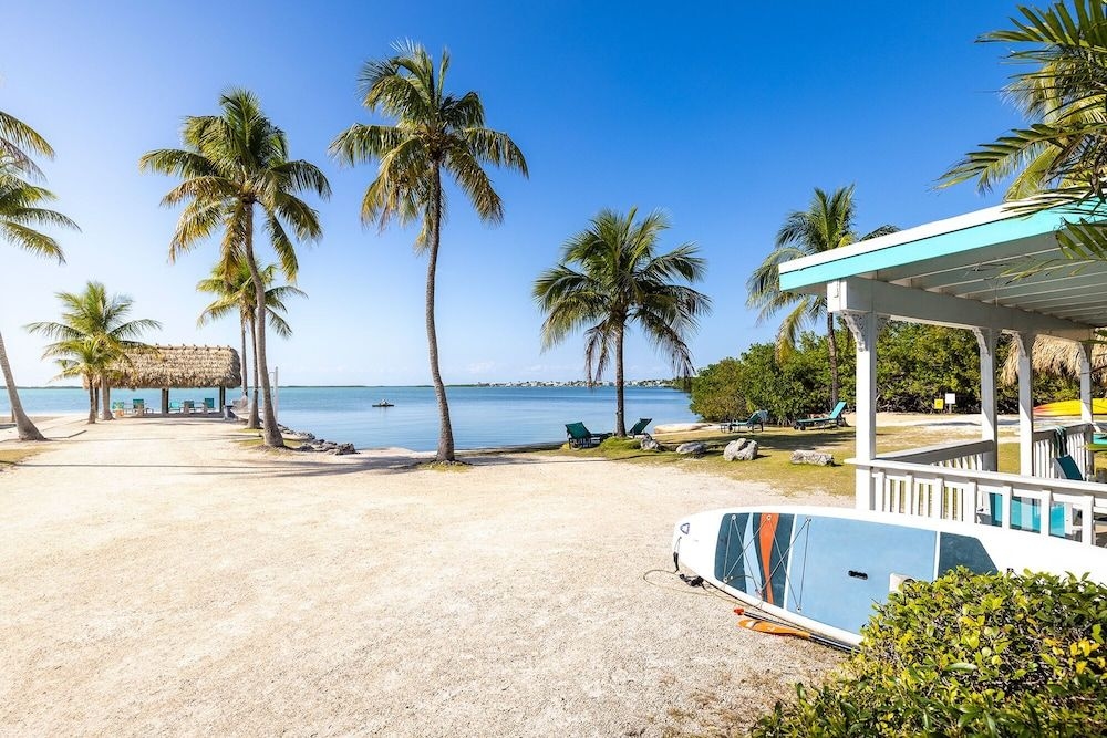 Rock Reef Resort2
