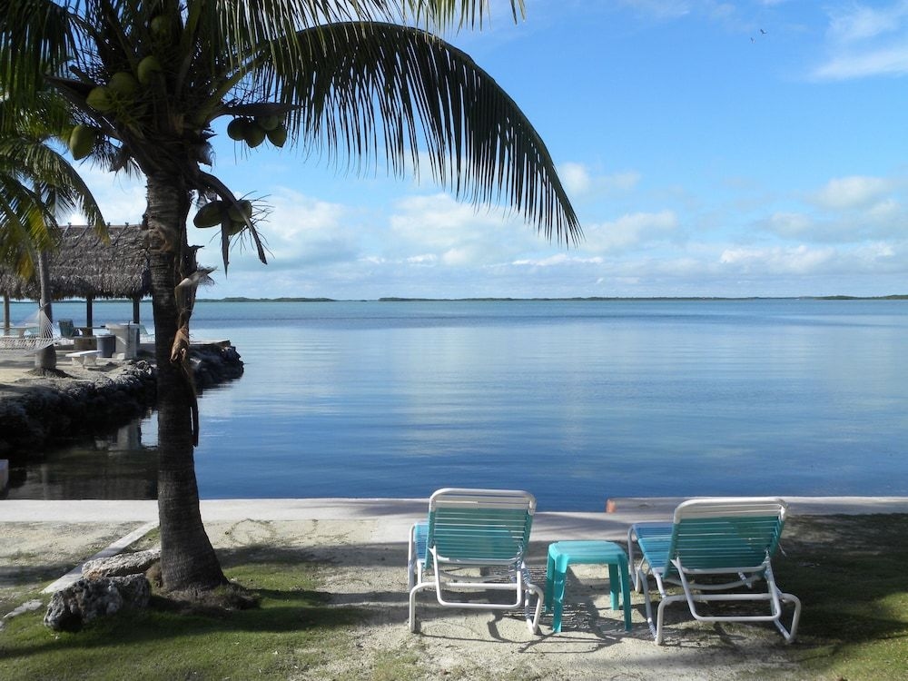Rock Reef Resort1