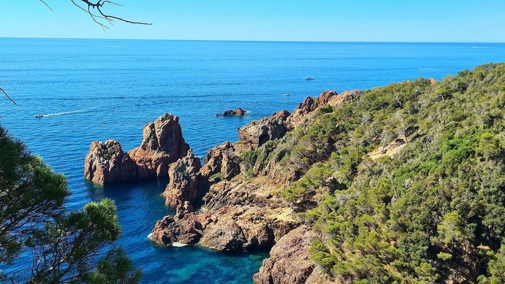 Camping les Cigales3