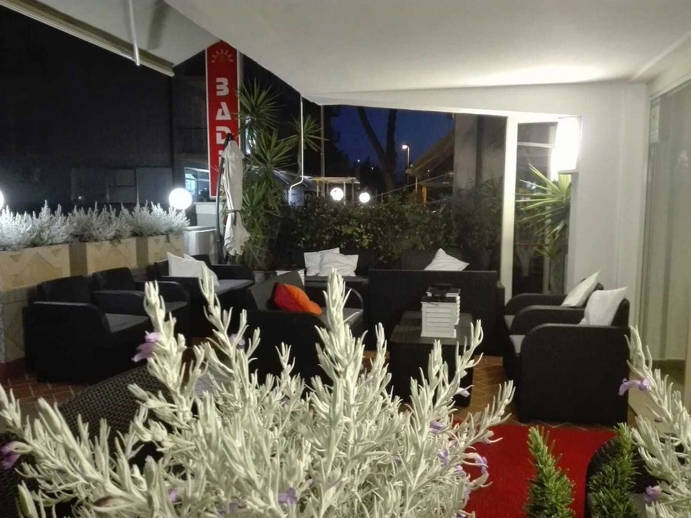 Hotel Baden Baden4