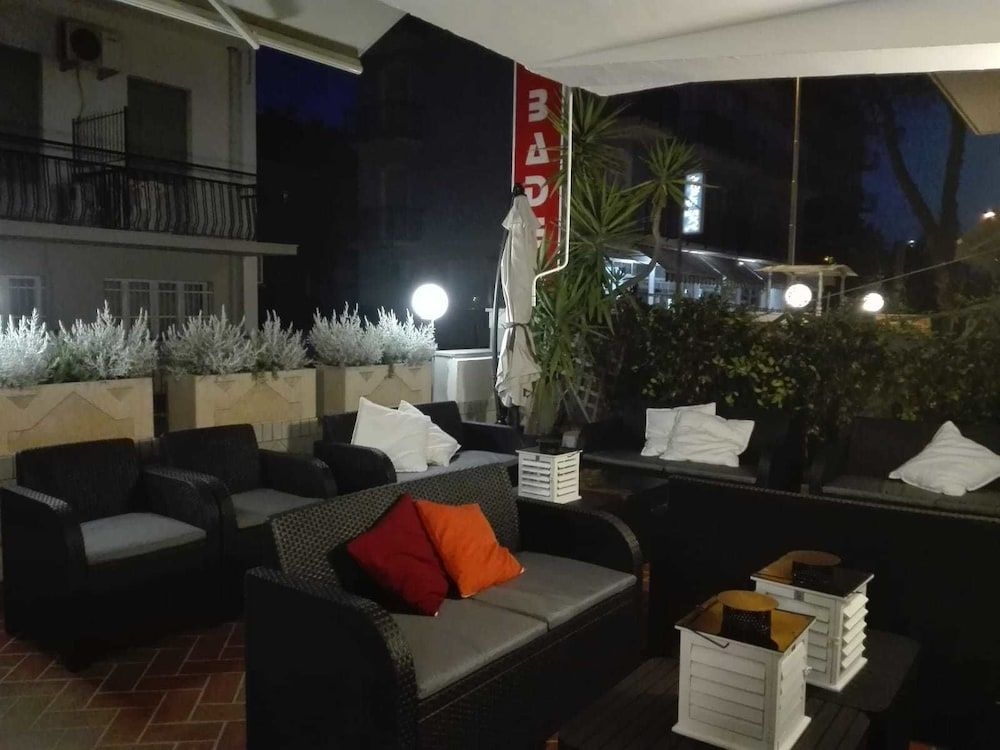 Hotel Baden Baden3