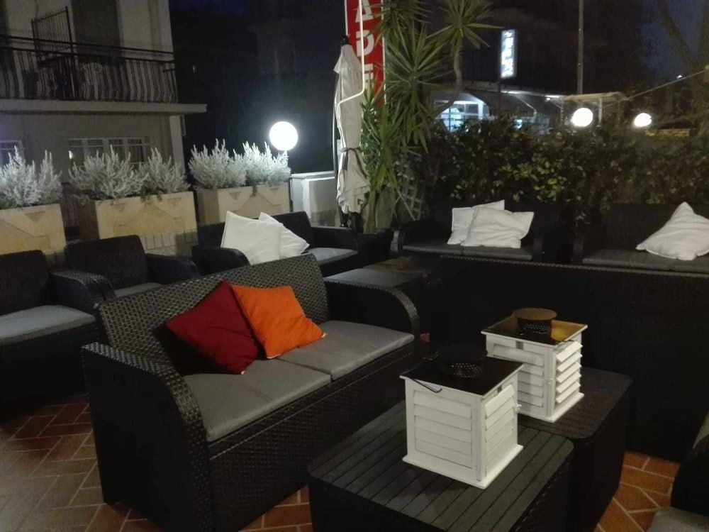 Hotel Baden Baden2