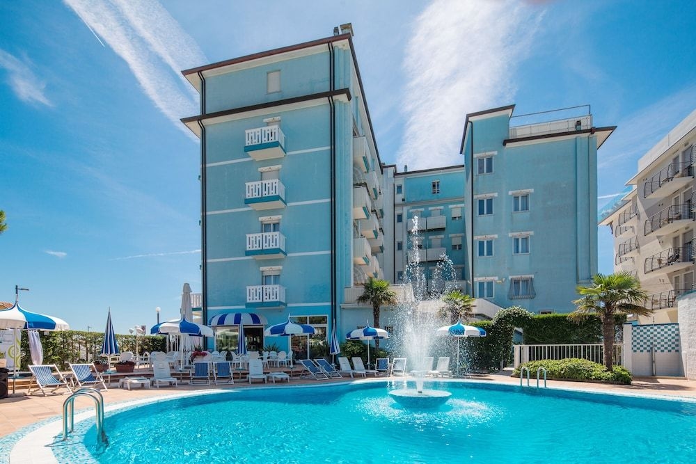 Hotel Principe2