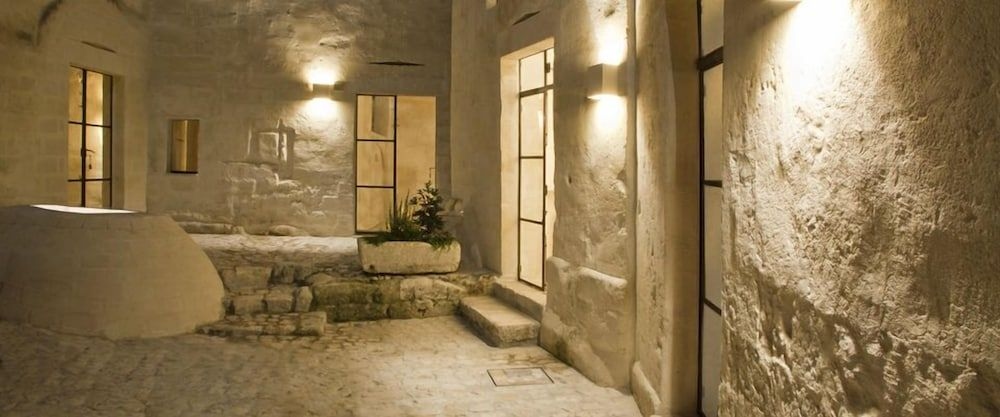 Corte San Pietro4