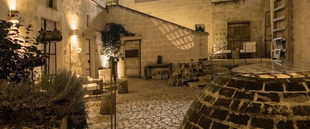 Corte San Pietro3