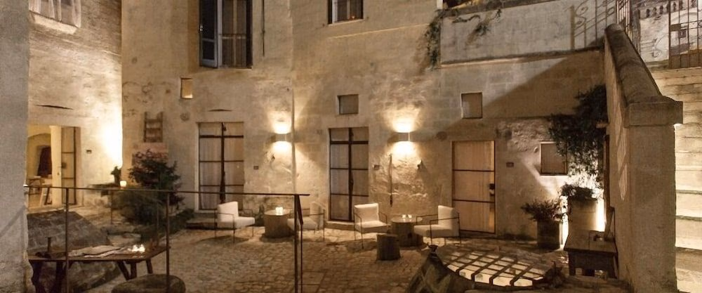 Corte San Pietro2