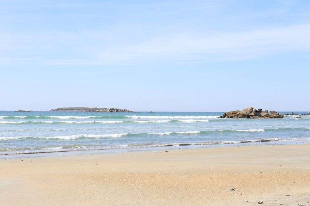 Camping L'ideal3