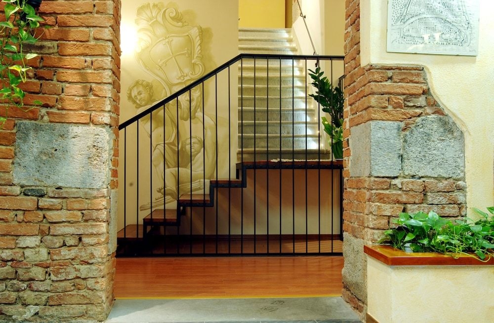 Di Stefano0