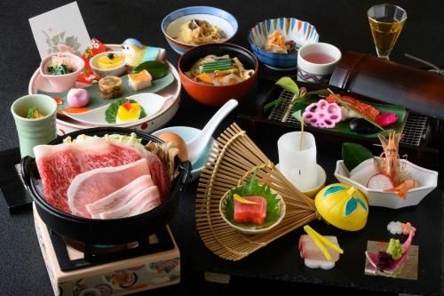 Fukuichi2