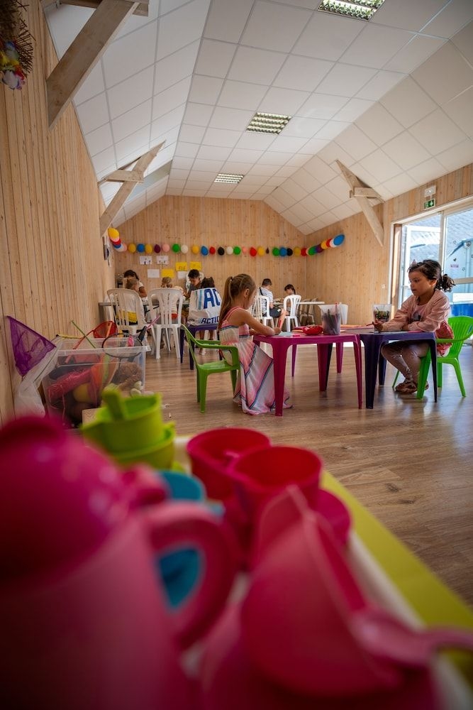 Camping Emeraude2