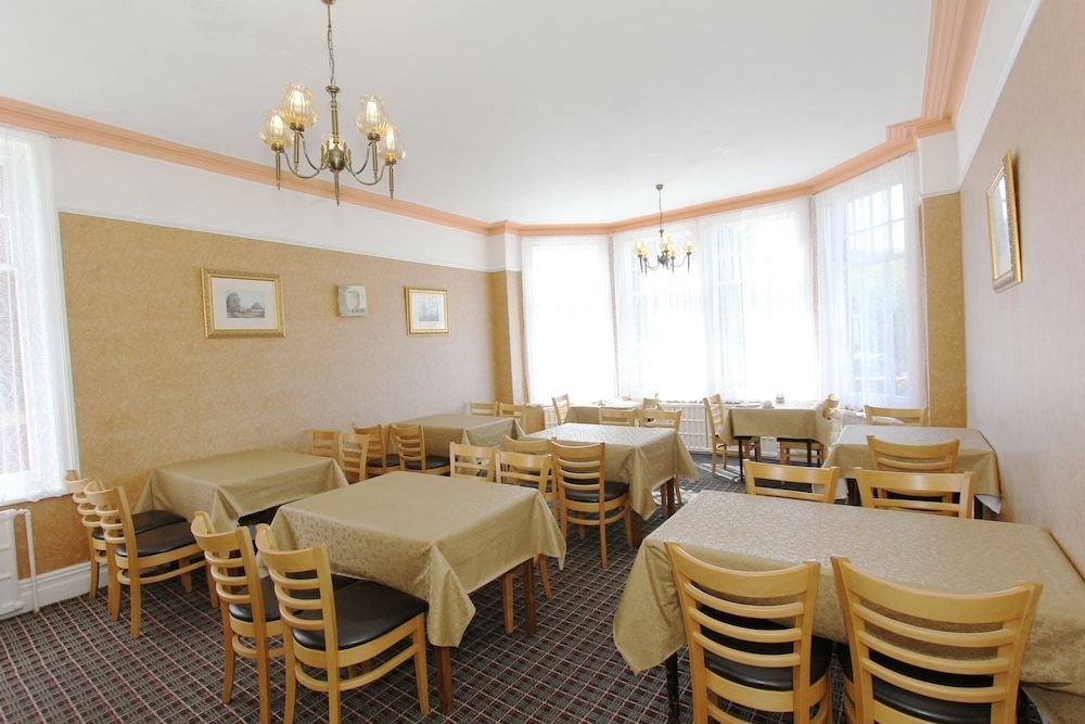 West Point Hotel4