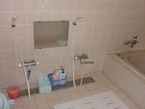 โฮชิ เรียวคัง (Hoshi Ryokan)0