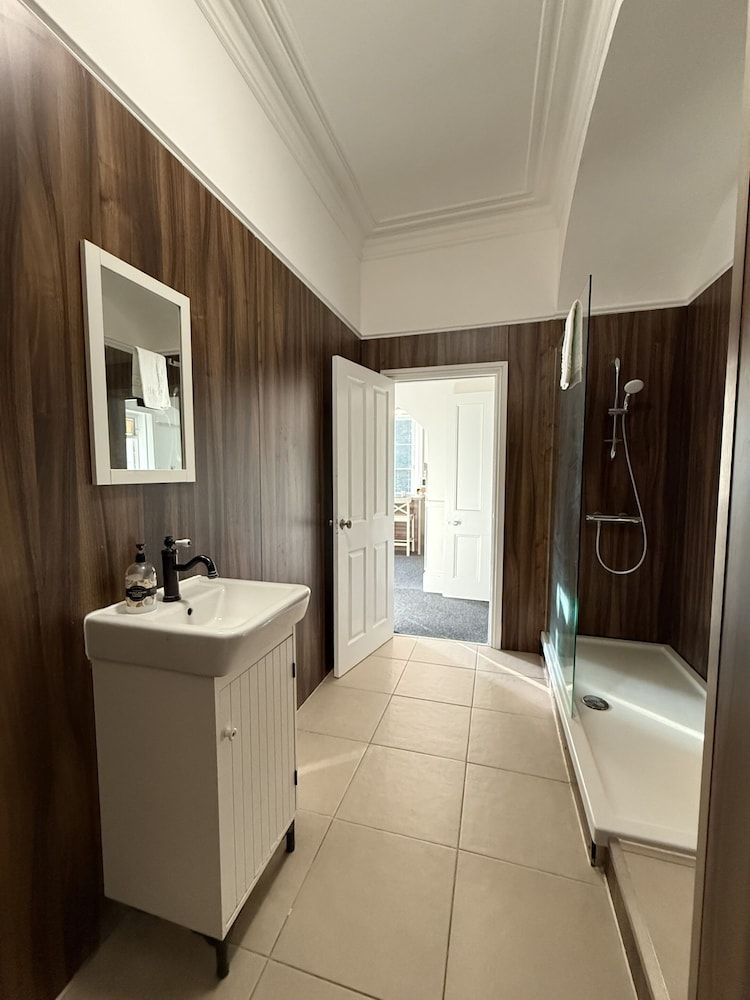 MJB Norwich The Beeches Hotel4
