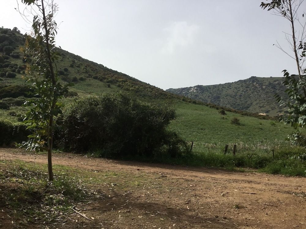 Camping du Soleil0