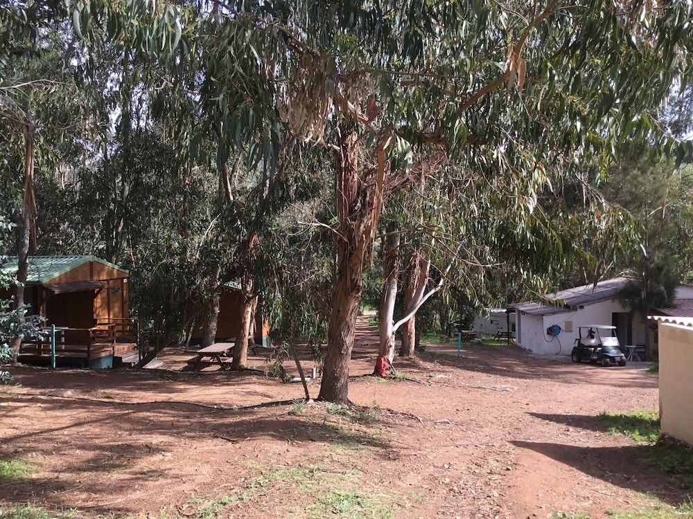Camping du Soleil4