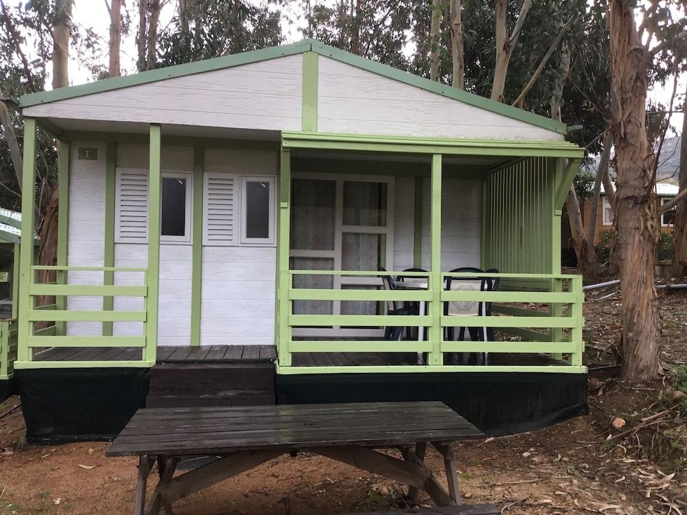 Camping du Soleil3