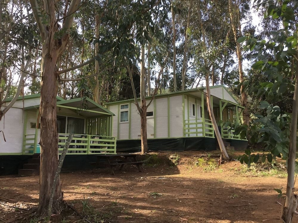 Camping du Soleil2