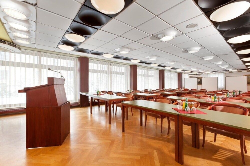 Kurhotel Luitpold4