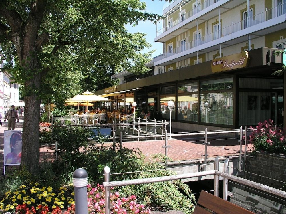 Kurhotel Luitpold1