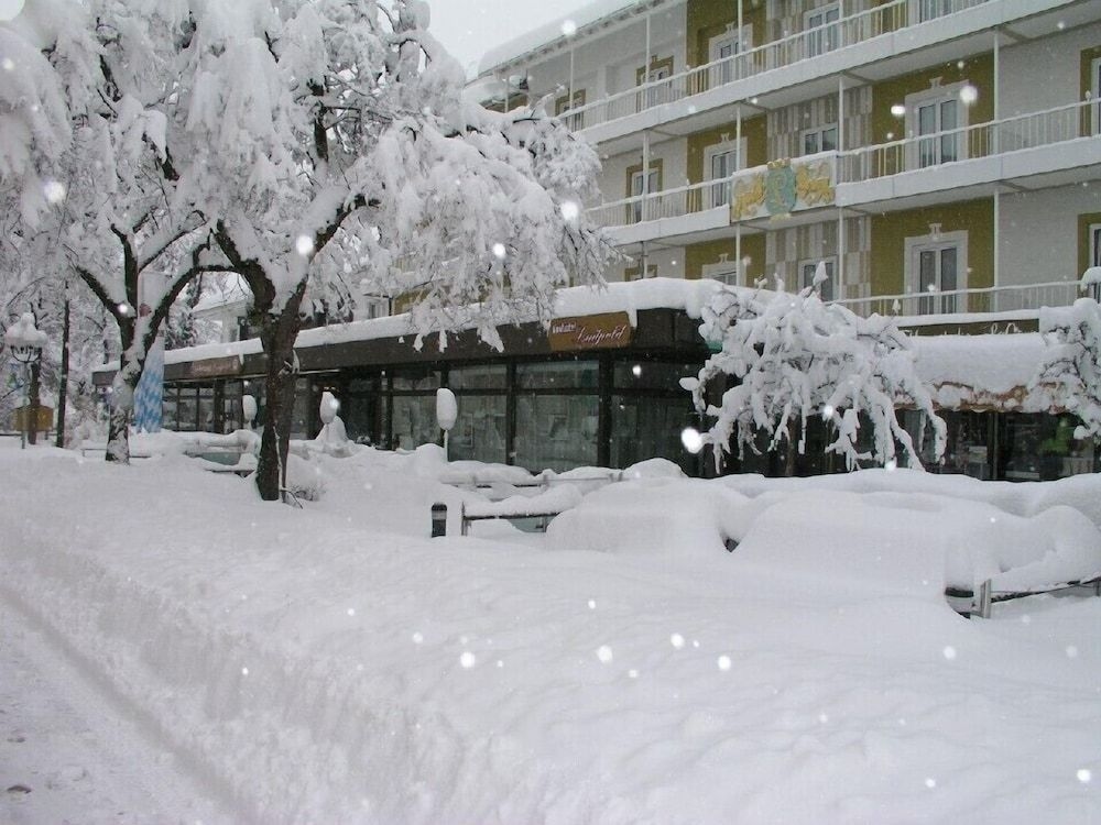 Kurhotel Luitpold2