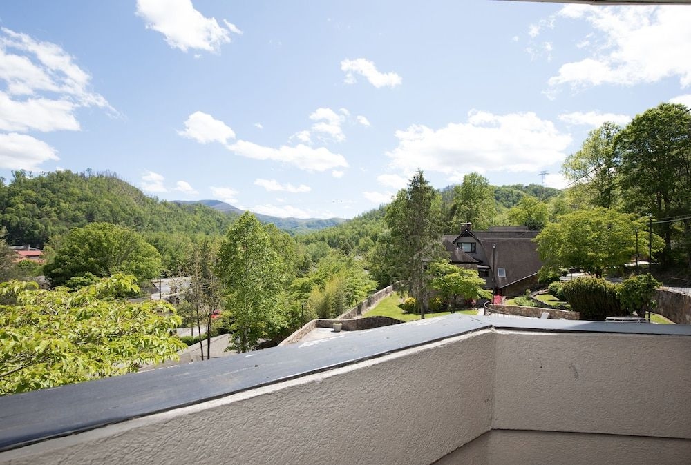 Chalet Inn3