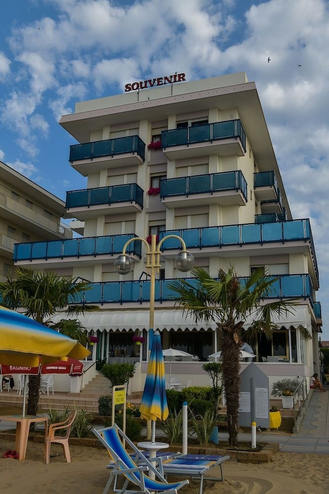 Hotel Souvenir3