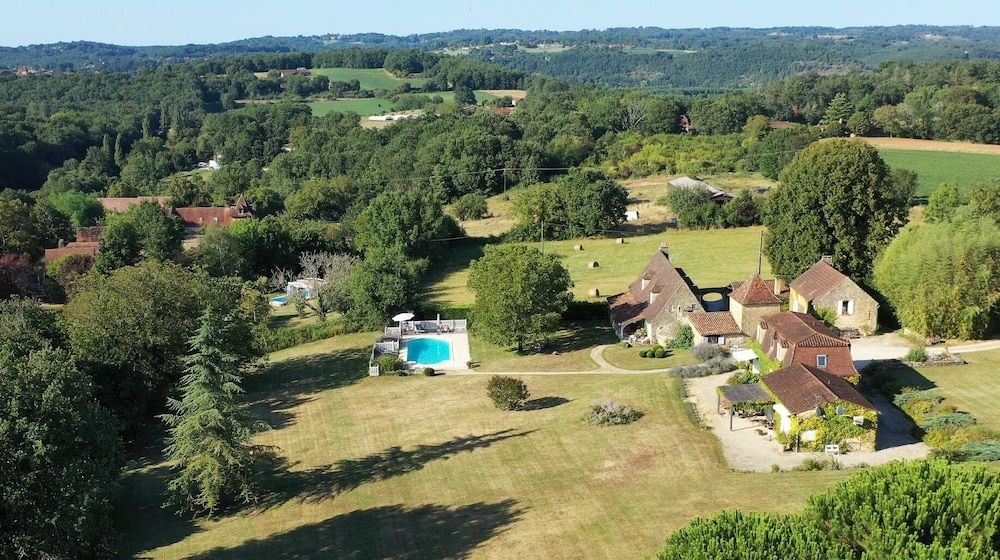Le Clos Lascazes4