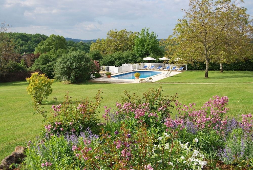Le Clos Lascazes2