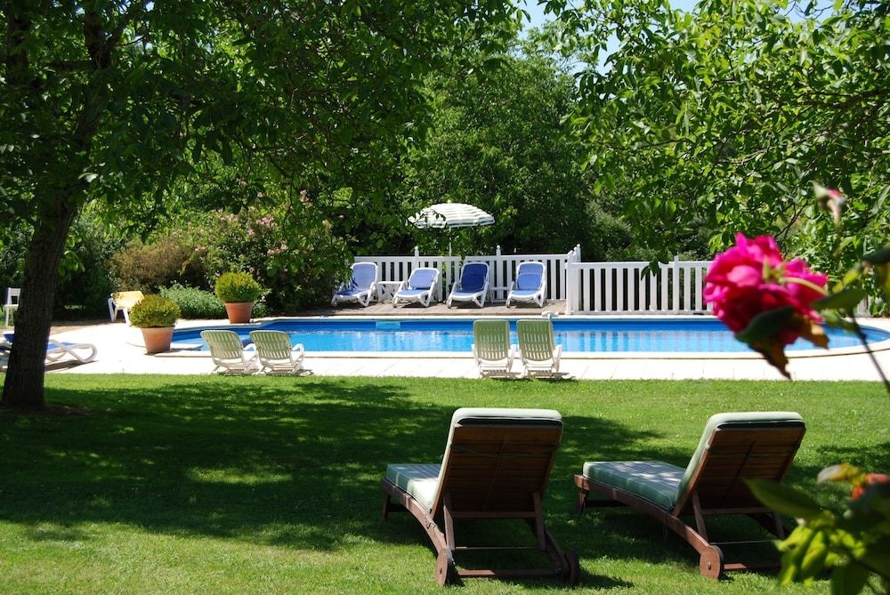 Le Clos Lascazes1