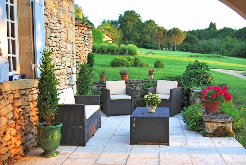 Le Clos Lascazes3