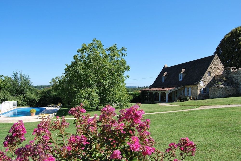 Le Clos Lascazes0