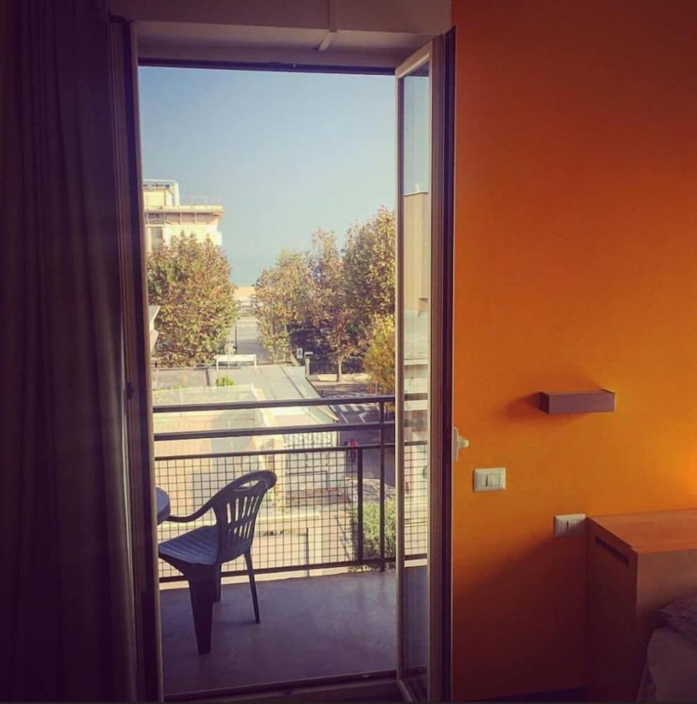 Residence Igea2