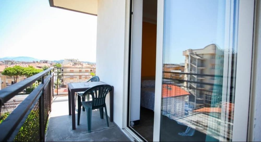 Residence Igea1